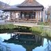 20051119_oyanagawatrip_039